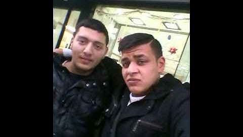 Kizoa Video Yapma Programı: remzi maraz