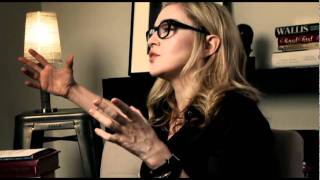 Weepksbmadonna1 - Fs Film 2012 Sd