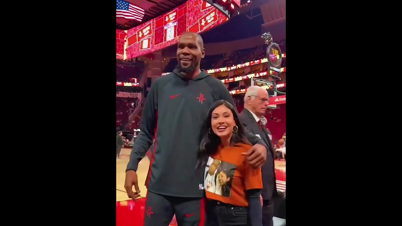 When Fame Is Put Aside & Real Friendship comes in 💫 #shorts #celebrity #friendship #love 