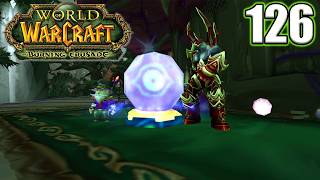 Gnome Warlock Let’s Play | TBC Classic | EP126