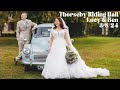 lucy & ben wedding highlight film 1080p
