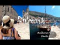 Dubrovnik! A spasso per Approdo del Re e in barca a Lopud Island! | Balkans Tour | Ep. 3 | (Sub ENG)