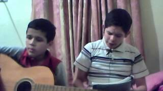 Capture 20121110 3
