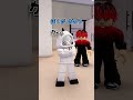 大人がいなくなった…!?【ロブロックス】