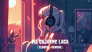 Dil guzarne lage full title song slow motion videos songs download free softy music subscribe