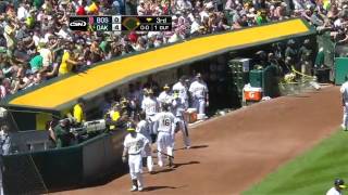 2012/09/02 Reddick's sac fly