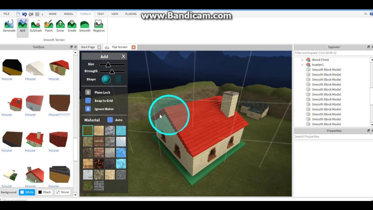 Карты в роблокс и их название. 18 карты в роблоксе названия. Красивые вещи в роблоксе. Карты в роблокс и их название. Самые популярные карты в roblox.
