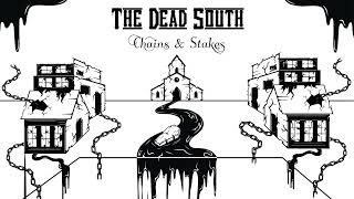 The Dead South - The Cured Contessa [Official Audio]
