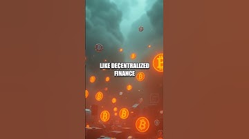 Small Bets Big Clarity: A Fresh Crypto Starter Playbook