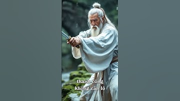 Tạo Video AI Siêu Thực Trong 3 Bước Nhanh Chóng | Bí Quyết Làm Video Dễ Dàng Cho Người Mới