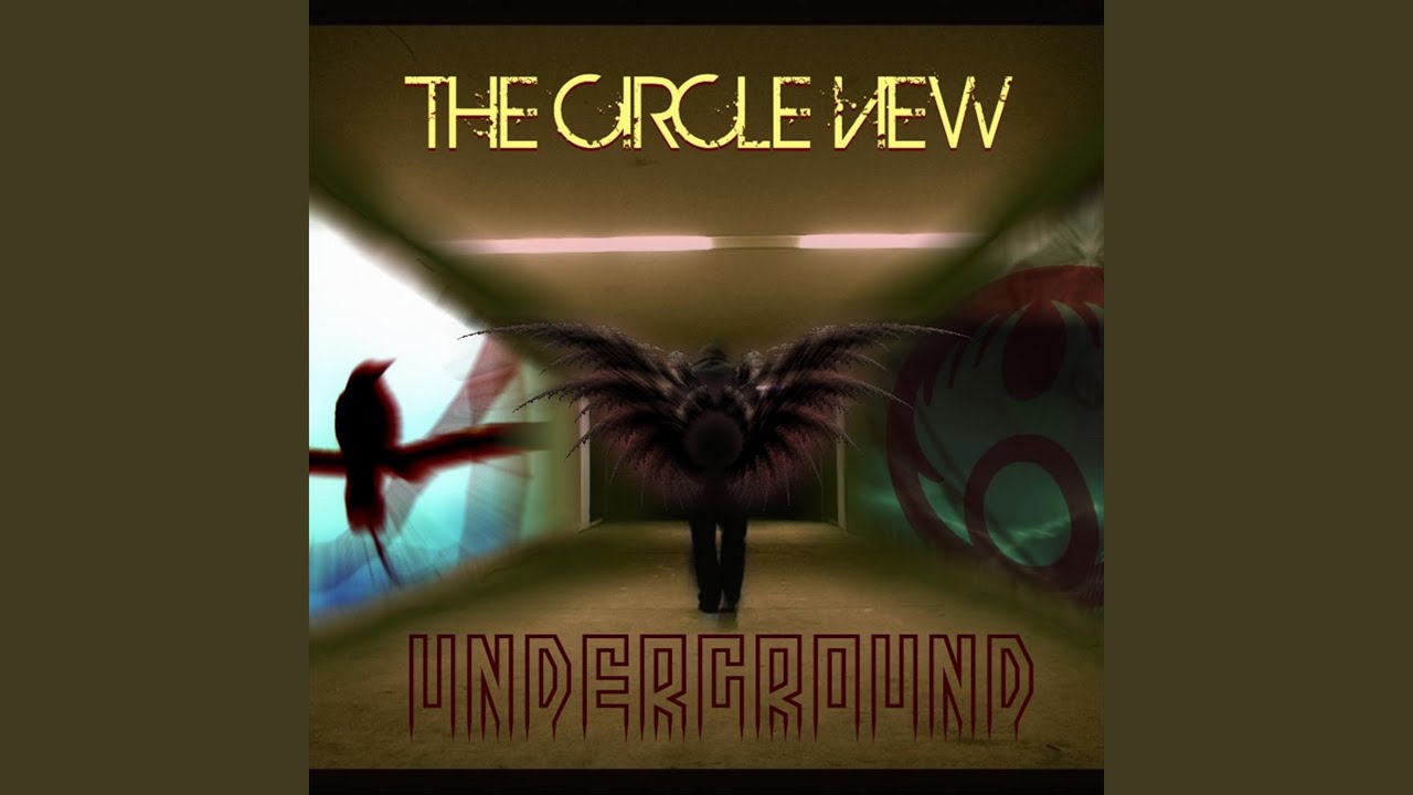 Παρακολούθηση Underground στο YouTube Παρακολούθηση Underground στο YouTube