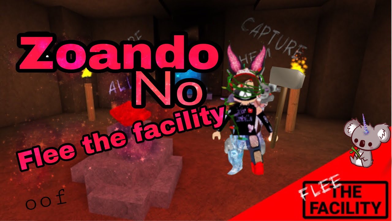 Zoando No Muder Mistery Parte 2 Roblox By Nininaticos Games - roblox tchau marretao flee the facility youtube