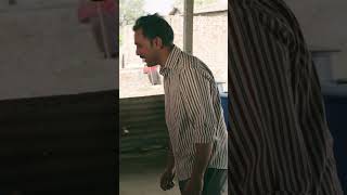 Palna Ep 03 Horror Story Tamasha Ott Exclusive