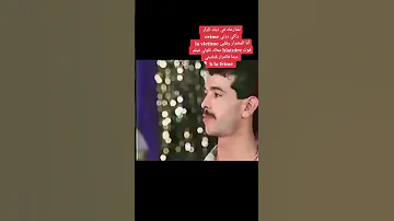 اكسبلور من اجمل ماغنى الشاب نصرو 