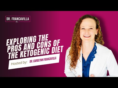 Apple Keto Gummies Price Understanding The Cost And Value Of Apple Keto Gummy Supplements