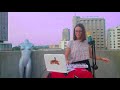 Chura Liya Hai (Cover Version) - feat. Irene Lopez