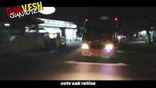 Truk DARVESH JUNIOR||dj gaun merah versi koplo
