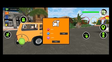 I OPENED MY OWN STORE IN VILLAGE | TRADER LIFE SIMULATOR  GAMEPLAY #1