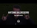 Antoine baldisserri   welcome to wise