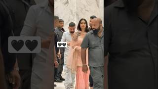 Nysa Devgan With Orry