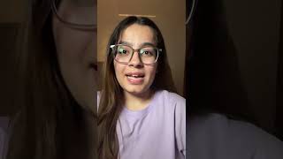 This Temple Honors Hanuman Jis Mother, Anjani Mata. Have You Heard This Story?