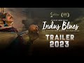 Indus blues   official trailer   awardwinning documentary   classical  folk artists   pakistan