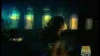 Rihanna - Pon De Replay