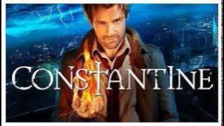 John Constantine Answering Machine 01.mp3