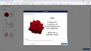 iClicker Cloud Assignments