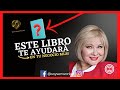 📙Este LIBRO te AYUDARÁ en tu Negocio de Redes de Mercadeo🤩 - Lilly Sánchez 2022