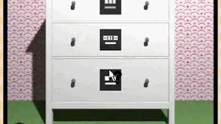 Escape challenge 53 - Room with plum blossoms walkthrough-脱出に挑戦#53-tomolasido screenshot 1