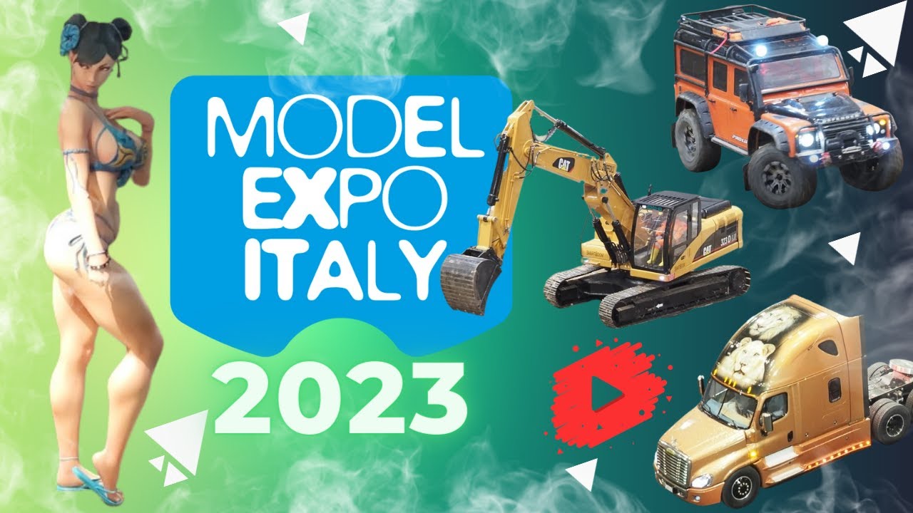 CONTENITORI PER SNACK Scatola Zucchero Contenitori Per Snack Legno Vassoio Per Servire Caff&egrave; EUR