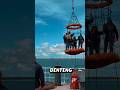 bangunan legendaris yg penuh cerita #faktamenarik #fortboyard