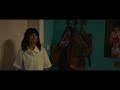 Polite Society - "Khan Vs Khan" Official Clip - Only In Theaters April 28