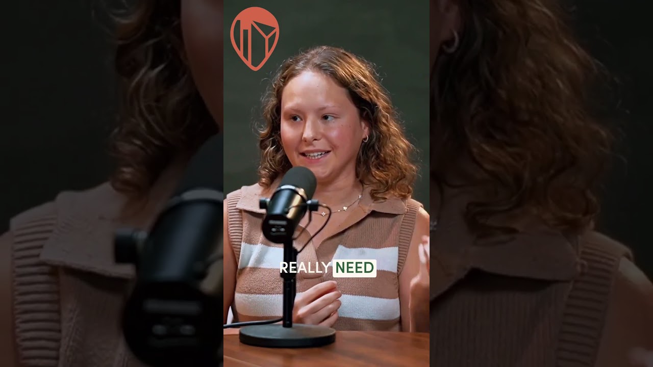 Why Junior Achievement Needs Entire Companies to Volunteer