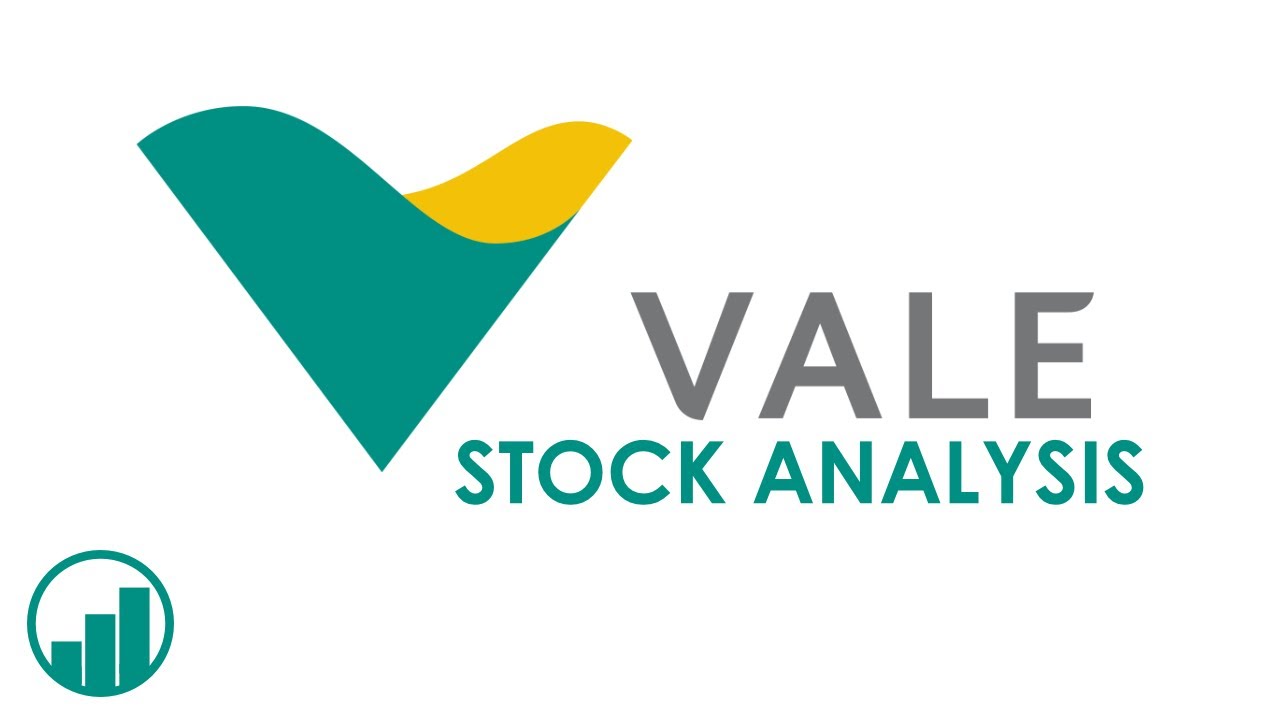 Vale S A VALE Stock Analysis Should You Invest YouTube vale-s-a-vale-stock-analysis-should-you-invest-youtube