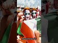 Could this be the HOTTEST World Cup ever? It's certainly possible | NBC New York