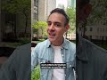 Could this be the HOTTEST World Cup ever? It's certainly possible | NBC New York