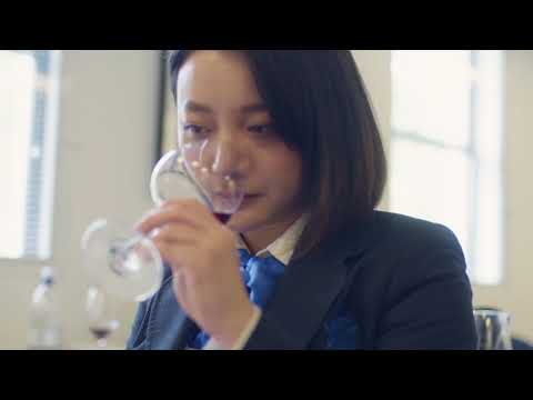 Life as a Student | Le Cordon Bleu Student Experience | Le Cordon Bleu London