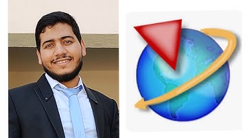 Extrude & Revolve Siemens NX (4)