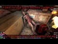 7 DAYS TO DIE SHI*S BROKEN 2.1 DAY 10.
