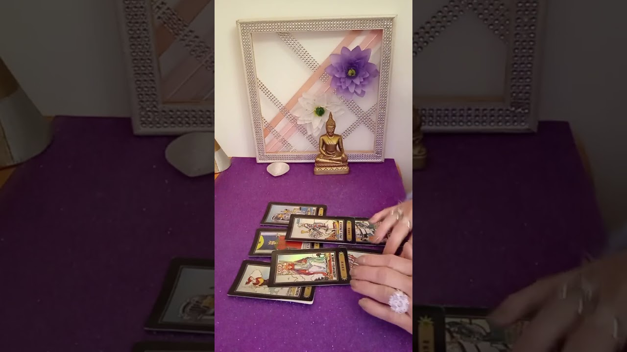 STESA PARTICOLARE..... NO.... NON SI TRATTA DI UN NARCISISTA🫣🫣🙏🙏