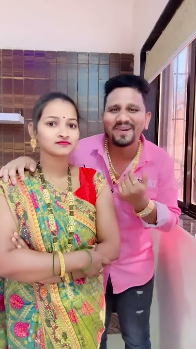 Kay pahije javyala😀 #sujeet_patil #haldigeet #dancesong #dhavla #lovesong #koli #newshortvideo