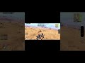 Quick clutch in tournament #bgmihighlights #bgmishorts #clutchmoments#gameape #chotaalivlogs