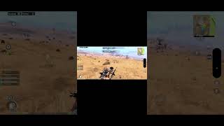 Quick clutch in tournament #bgmihighlights #bgmishorts #clutchmoments#gameape #chotaalivlogs