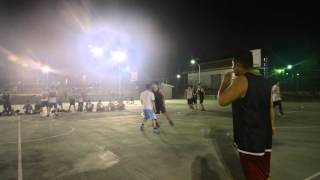 1041106Game2第四節（二）