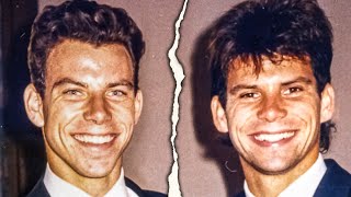 Shocking New Evidence In The Menendez Brothers Case | Horrors Of Humanity