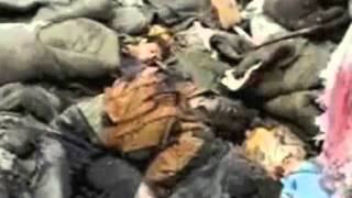 Julia Boutros - Win al Malayin.mp4 - YouTube.wmv