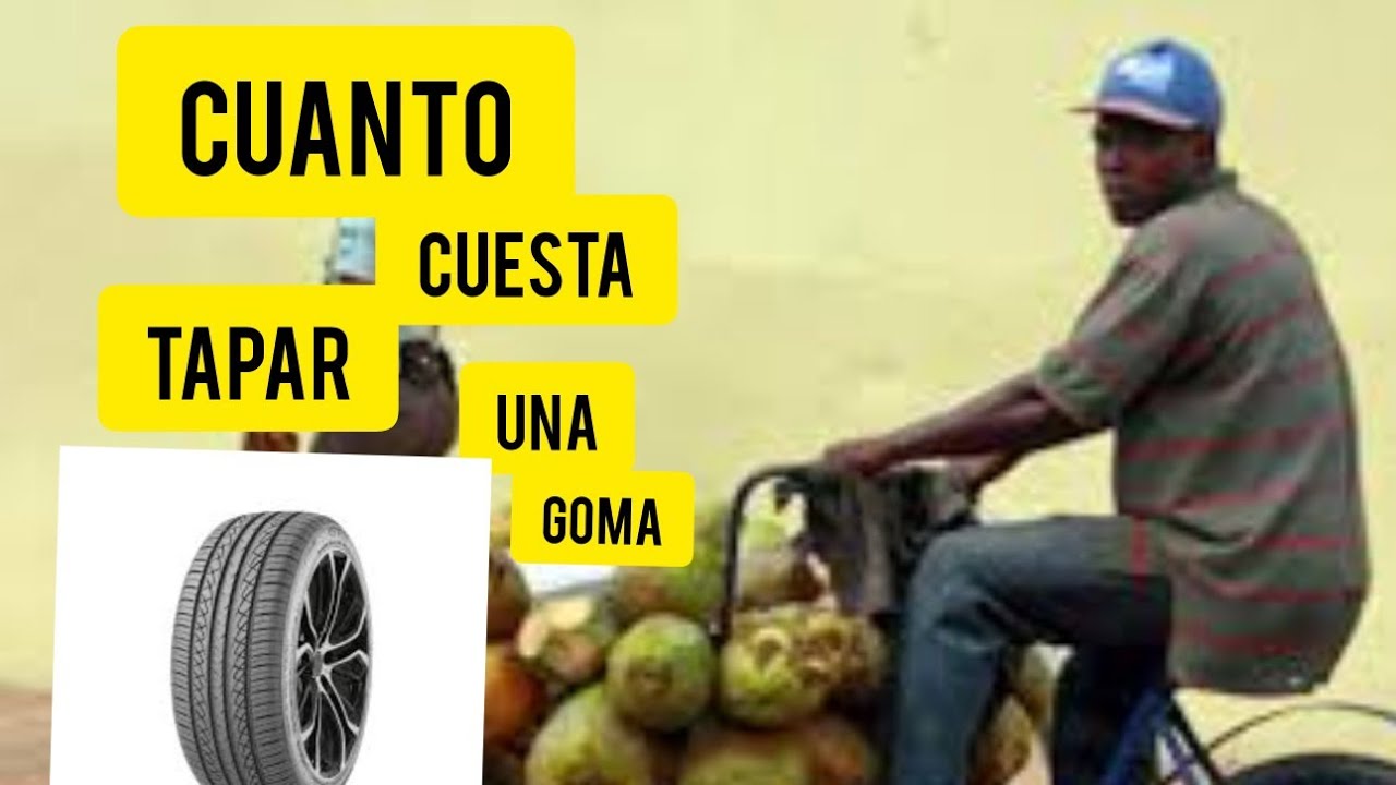 Cuanto Cobras Por Visita En Youtube