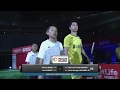 Daihatsu Yonex Japan Open 2017 | Badminton F M2-MD | Ino/Kan vs Gid/Suk